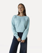 Afbeelding in Gallery-weergave laden, ALADEA
