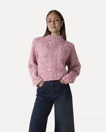Afbeelding in Gallery-weergave laden, ALBECKA
