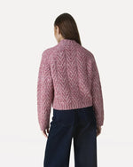 Afbeelding in Gallery-weergave laden, ALBECKA
