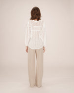 Afbeelding in Gallery-weergave laden, SOPHIA
