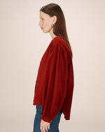 Afbeelding in Gallery-weergave laden, SURI

