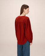 Afbeelding in Gallery-weergave laden, SURI
