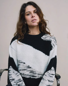 BRISSA