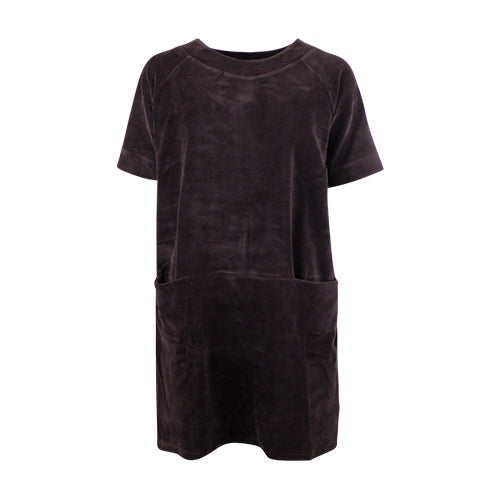 DRESS JILL