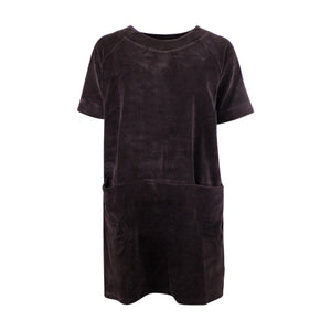 DRESS JILL