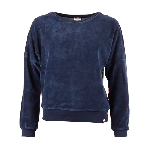 LIMA SWEATER VERSCHILLENDE KLEUREN