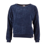 Afbeelding in Gallery-weergave laden, LIMA SWEATER VERSCHILLENDE KLEUREN
