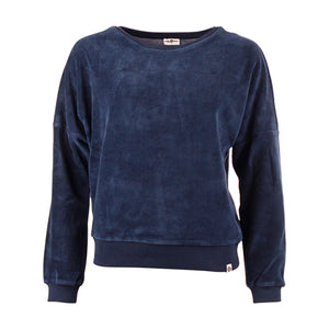 LIMA SWEATER VERSCHILLENDE KLEUREN