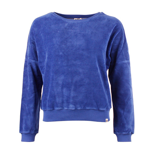 LIMA SWEATER VERSCHILLENDE KLEUREN