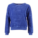 Afbeelding in Gallery-weergave laden, LIMA SWEATER VERSCHILLENDE KLEUREN
