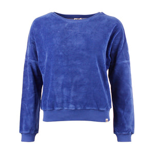 LIMA SWEATER VERSCHILLENDE KLEUREN