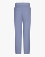 Afbeelding in Gallery-weergave laden, DOEHA PANTS - COUNTRY BLUE
