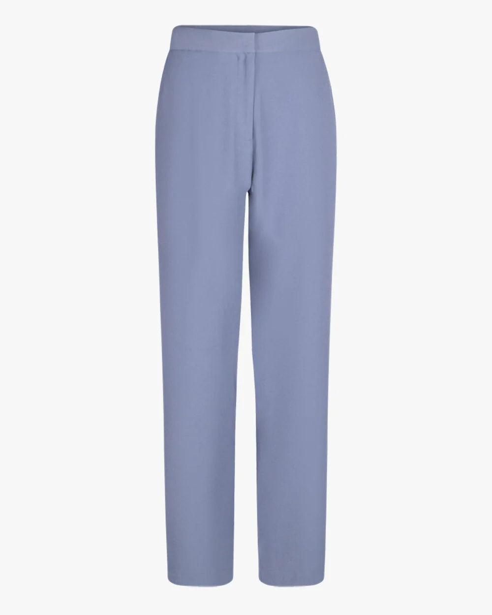 DOEHA PANTS - COUNTRY BLUE