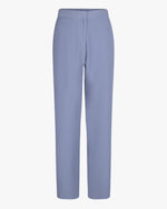 Afbeelding in Gallery-weergave laden, DOEHA PANTS - COUNTRY BLUE
