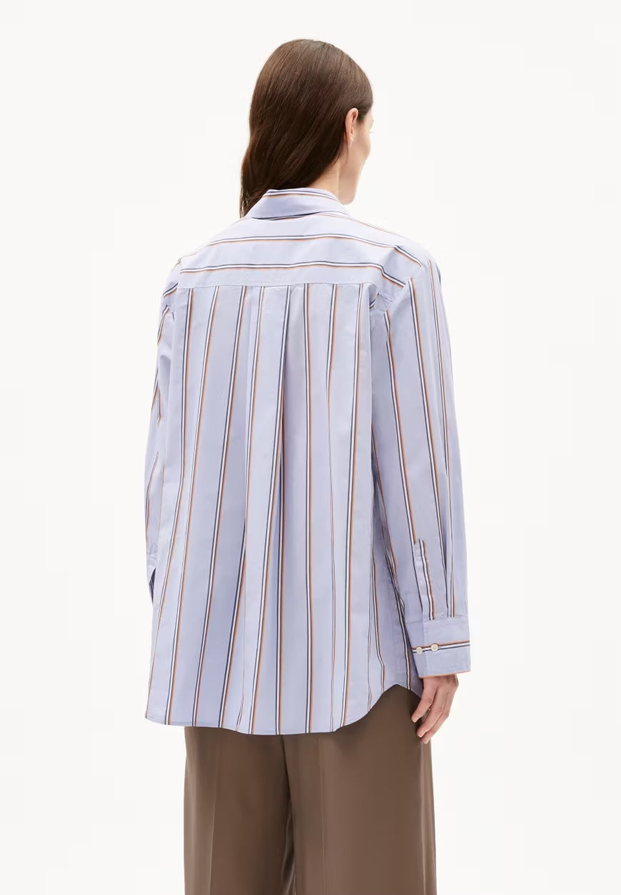 HALIAA STRIPED