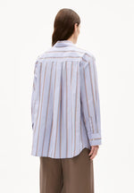 Afbeelding in Gallery-weergave laden, HALIAA STRIPED
