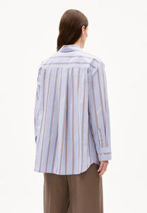 HALIAA STRIPED