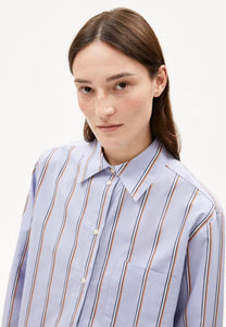 HALIAA STRIPED