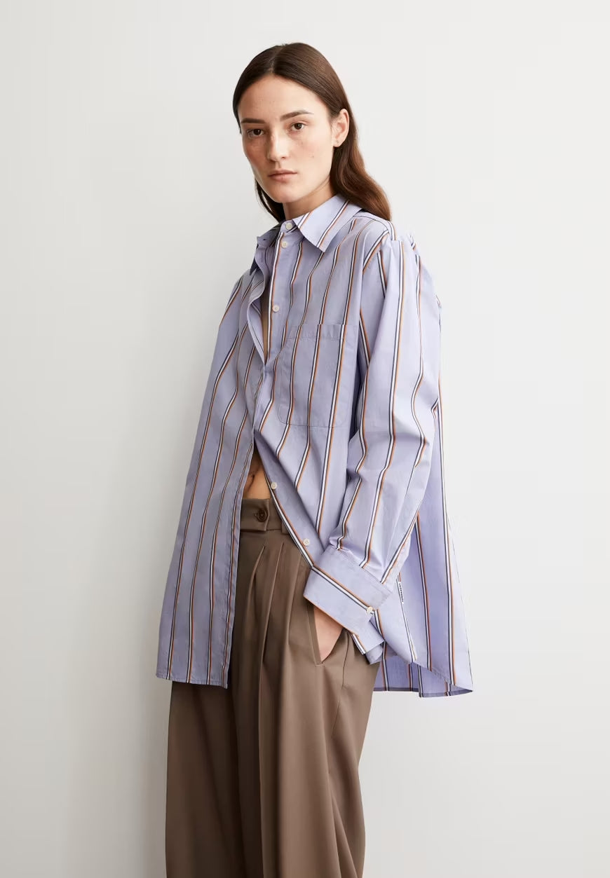 HALIAA STRIPED