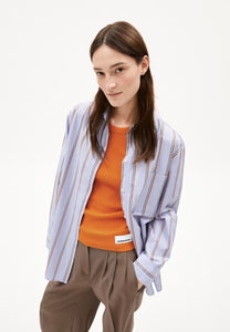 HALIAA STRIPED