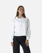 Afbeelding in Gallery-weergave laden, ILANA
