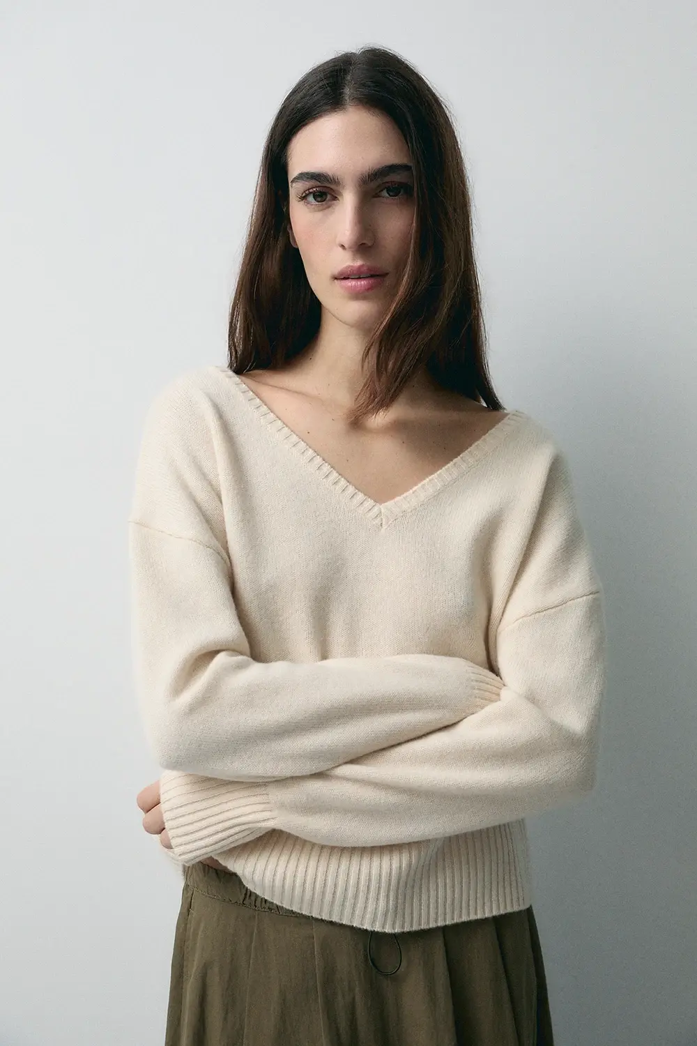 PORTMAN