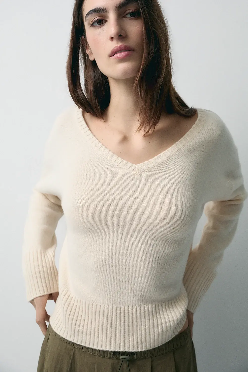PORTMAN