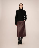 Afbeelding in Gallery-weergave laden, SIRENE

