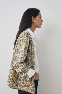 KIMONO MORRIS