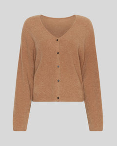 MSCHMILANIA CARDIGAN