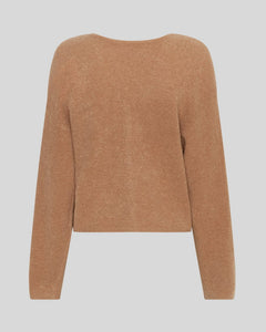 MSCHMILANIA CARDIGAN