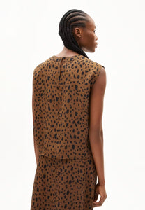 NERAALI LEOPARD