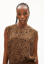 Afbeelding in Gallery-weergave laden, NERAALI LEOPARD
