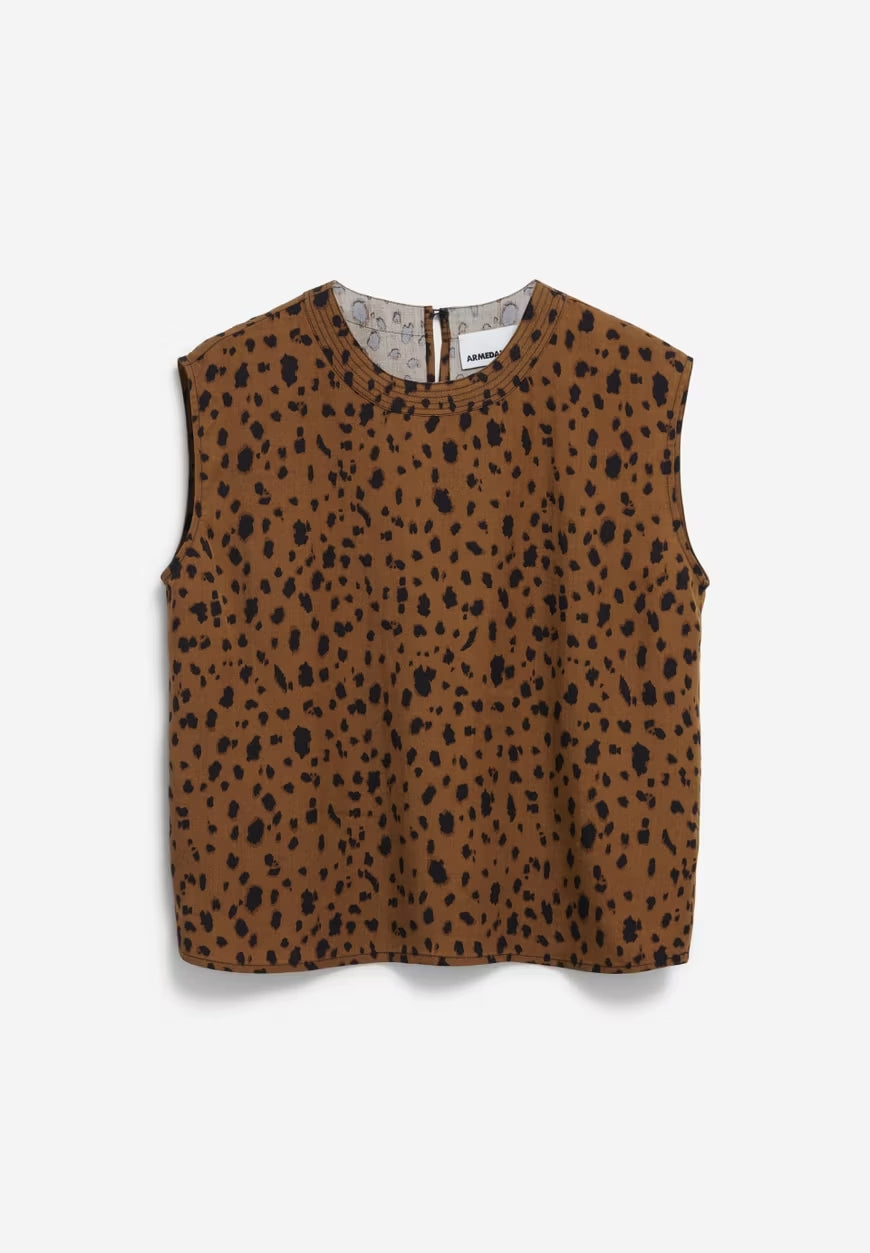 NERAALI LEOPARD