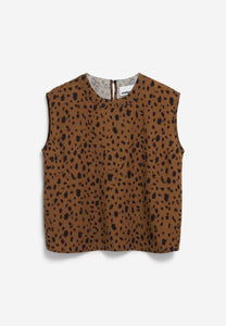 NERAALI LEOPARD