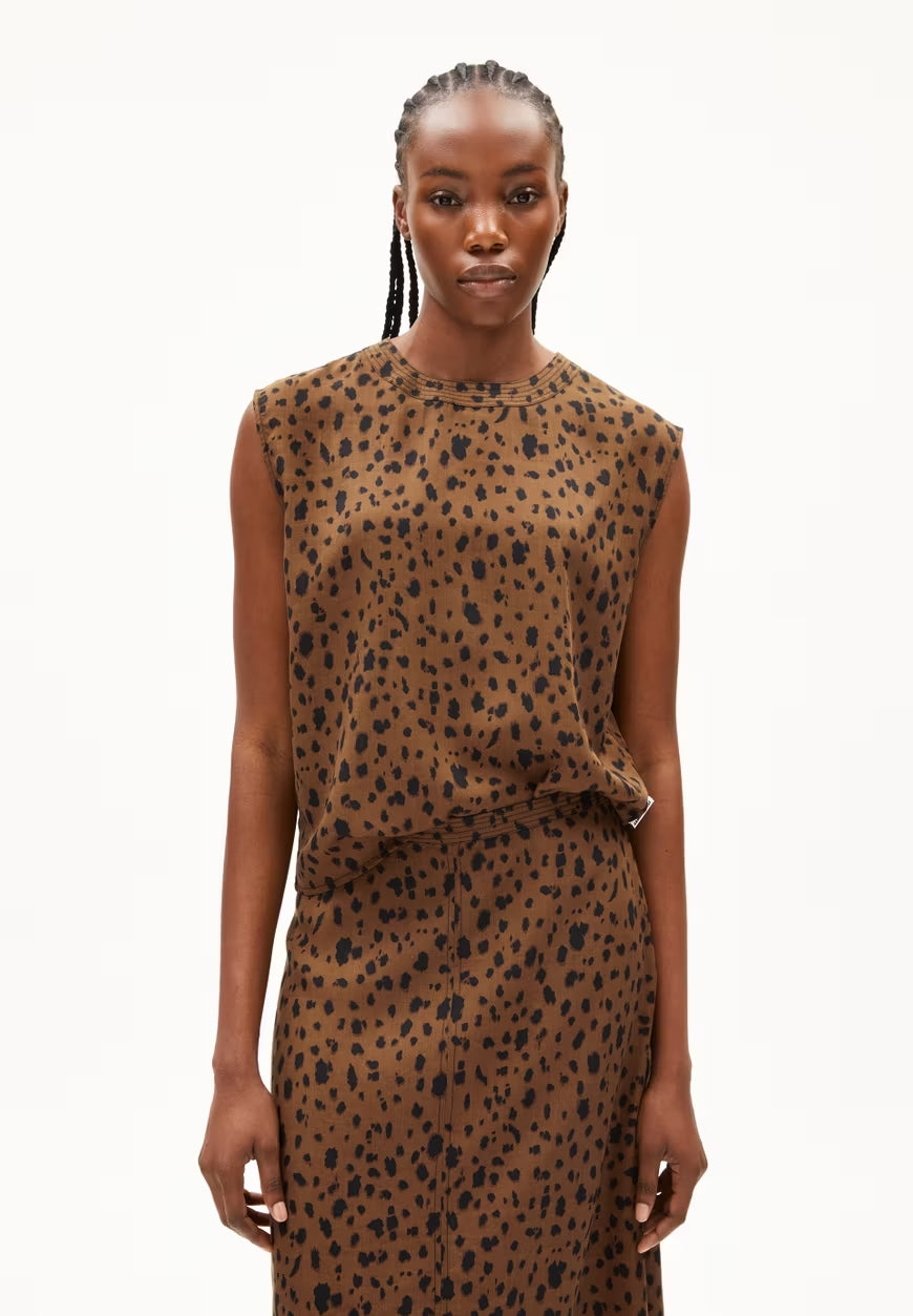 NERAALI LEOPARD