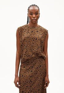 NERAALI LEOPARD