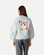 Afbeelding in Gallery-weergave laden, NIYA HEART
