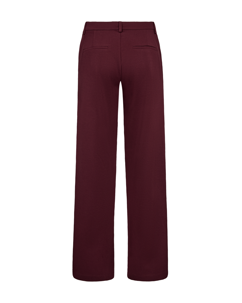 FQNANNI