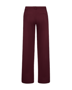 FQNANNI