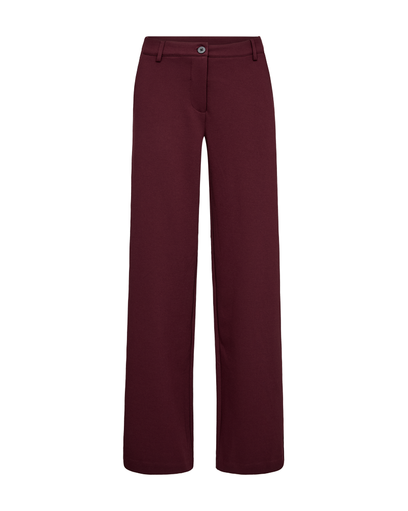 FQNANNI