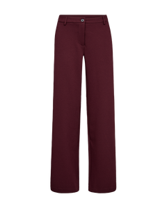 FQNANNI