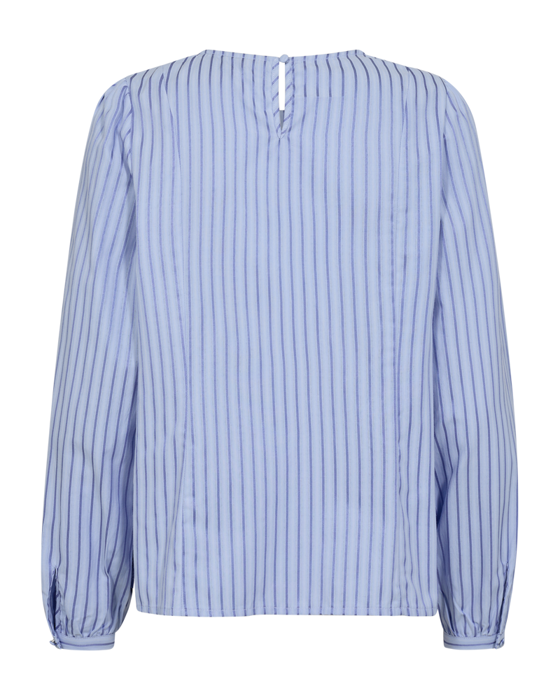 FQISA-BLOUSE