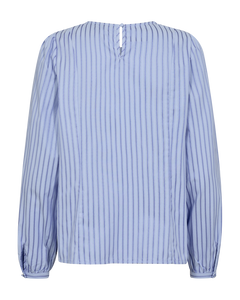 FQISA-BLOUSE