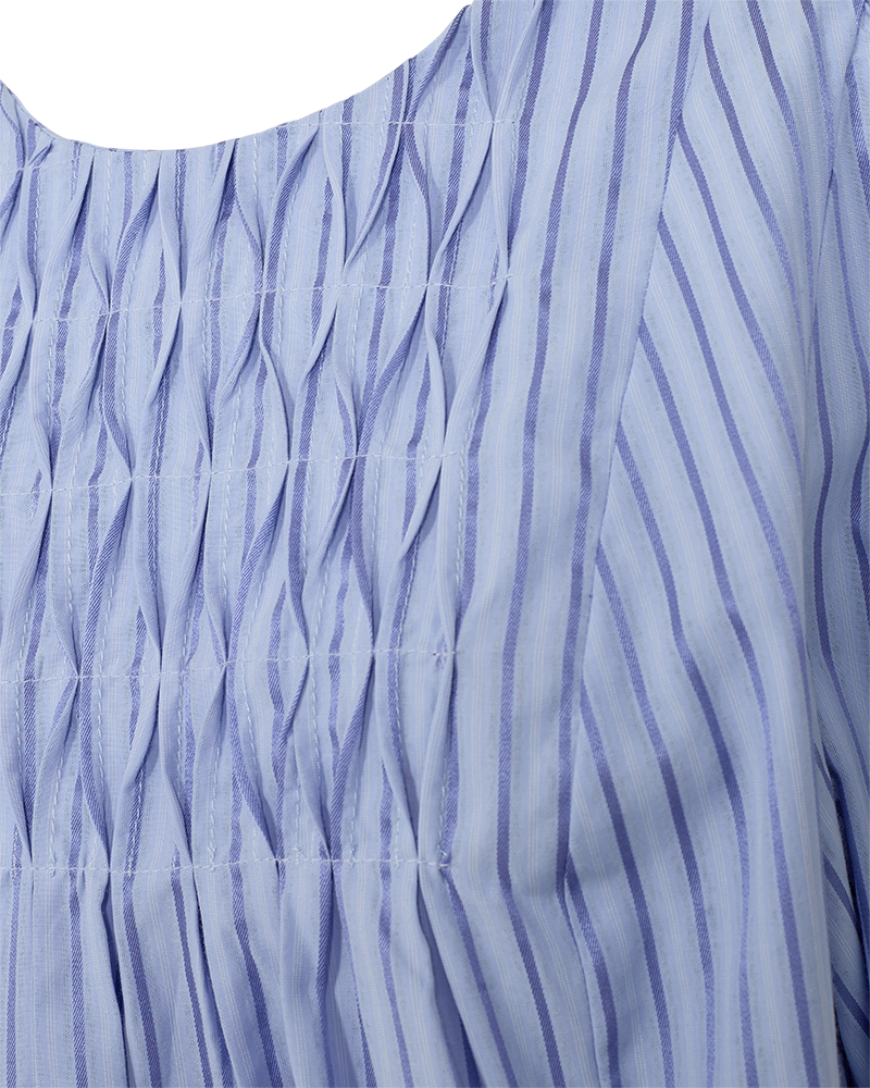 FQISA-BLOUSE