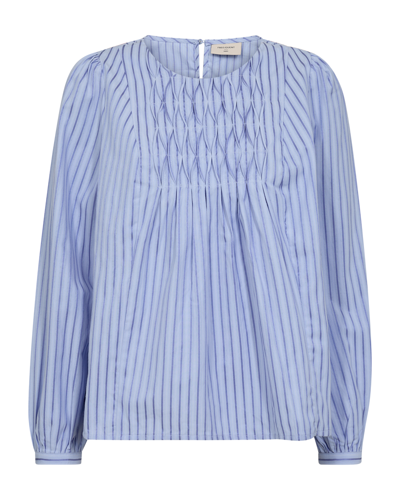 FQISA-BLOUSE
