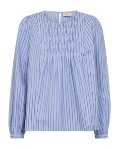 FQISA-BLOUSE
