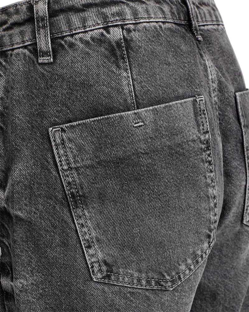FQCELINE-JEANS