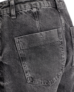 FQCELINE-JEANS