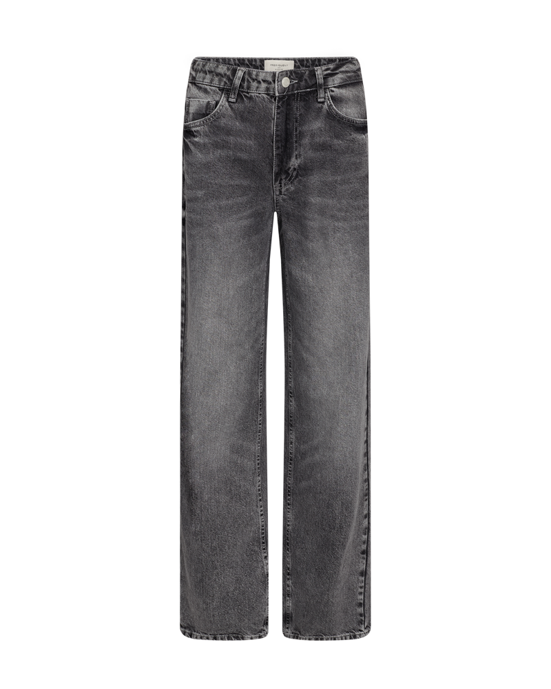 FQCELINE-JEANS
